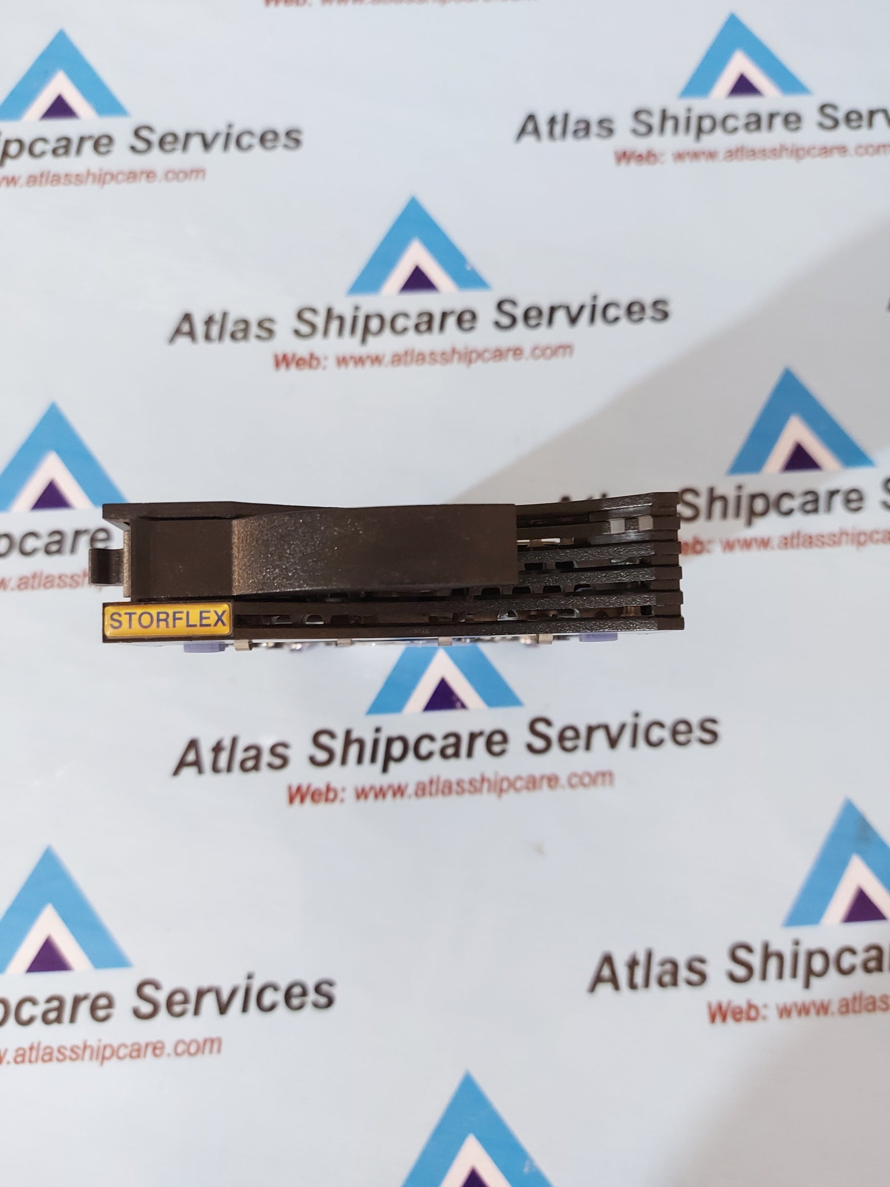 FUJITSU MAW3147NC SCSI HARD DISK DRIVE